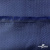 Ткань подкладочная жаккард XD-P1431, 62 (+/-5) гр./м2, 100% п/э, 148 см, 19-3921, цв. т.синий - купить в Екатеринбурге. Цена 107.80 руб.