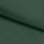 Ткань подкладочная "BEE" 19-5917, 54 гр/м2, шир.150см, цвет т.зелёный - купить в Екатеринбурге. Цена 64.85 руб.