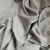 Ткань костюмная "Моник", 80% P, 16% R, 4% S, 250 г/м2, шир.150 см, цв-серый - купить в Екатеринбурге. Цена 555.82 руб.