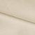 Ткань подкладочная Таффета 12-0804, антист., 53 гр/м2, шир.150см, цвет молоко - купить в Екатеринбурге. Цена 62.37 руб.