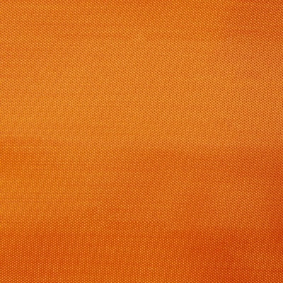 Ткань подкладочная Таффета 16-1257, 48 гр/м2, шир.150см, цвет оранжевый - купить в Екатеринбурге. Цена 54.64 руб.