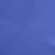 Ткань подкладочная Таффета 19-4150, антист., 53 гр/м2, шир.150см, цвет св.василёк - купить в Екатеринбурге. Цена 62.37 руб.