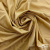 Бифлекс "ОмТекс", 200г/м2, 150см, цв.-золотой беж, (3,23 м/кг), блестящий  - купить в Екатеринбурге. Цена 1 503.05 руб.