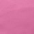 Ткань подкладочная Таффета 15-2216, антист., 53 гр/м2, шир.150см, цвет розовый - купить в Екатеринбурге. Цена 57.16 руб.