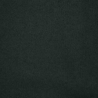 Ткань смесовая для спецодежды "Униформ" 19-5513, 210 гр/м2, шир.150 см, цвет сер.зелёный - купить в Екатеринбурге. Цена 140.14 руб.