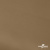 Ткань подкладочная Таффета 17-1327, антист., 54 гр/м2, шир.150см, цвет св.коричневый - купить в Екатеринбурге. Цена 65.53 руб.