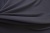 Костюмная ткань с вискозой "Флоренция" 19-4014, 195 гр/м2, шир.150см, цвет серый/шторм - купить в Екатеринбурге. Цена 458.04 руб.