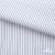 Ткань сорочечная Ронда, 115 г/м2, 58% пэ,42% хл, шир.150 см, цв.4-синяя, (арт.114) - купить в Екатеринбурге. Цена 306.69 руб.