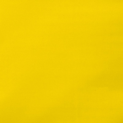 Ткань подкладочная "EURO222" 13-0758, 54 гр/м2, шир.150см, цвет жёлтый - купить в Екатеринбурге. Цена 73.32 руб.