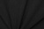 Ткань костюмная 25332 2031, 167 гр/м2, шир.150см, цвет чёрный - купить в Екатеринбурге. Цена 339.33 руб.
