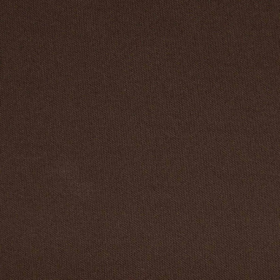 Костюмная ткань с вискозой "Салерно", 210 гр/м2, шир.150см, цвет шоколад - купить в Екатеринбурге. Цена 450.98 руб.