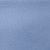 Креп стрейч Амузен 14-4121, 85 гр/м2, шир.150см, цвет голубой - купить в Екатеринбурге. Цена 194.07 руб.
