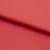 Курточная ткань Дюэл (дюспо) 17-1744, PU/WR/Milky, 80 гр/м2, шир.150см, цвет коралл - купить в Екатеринбурге. Цена 141.80 руб.