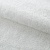 Трикотажное полотно, Сетка с пайетками,188 гр/м2, шир.140 см, цв.-белый/White (42) - купить в Екатеринбурге. Цена 454.12 руб.