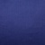Поли креп-сатин 19-3952, 125 (+/-5) гр/м2, шир.150см, цвет т.василёк - купить в Екатеринбурге. Цена 155.57 руб.