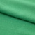 Ткань костюмная габардин "Меланж" 6103А, 172 гр/м2, шир.150см, цвет трава - купить в Екатеринбурге. Цена 296.19 руб.
