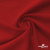 Ткань костюмная Picasso HQ (Пикачу), 240 гр/м2, шир.150см, цвет красный - купить в Екатеринбурге. Цена 316.43 руб.