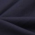 Ткань костюмная 23567, 230 гр/м2, шир.150см, цвет т.синий - купить в Екатеринбурге. Цена 418 руб.