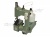 JJREX GK-9-2 Мешкозашивочная швейная машина - купить в Екатеринбурге. Цена 8 074.01 руб.