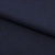 Ткань костюмная 26150 2009, 214 гр/м2, шир.150см, цвет т.синий - купить в Екатеринбурге. Цена 358.58 руб.