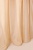 Капрон с утяжелителем 12-0921, 47 гр/м2, шир.300см, цвет 15/бежевый - купить в Екатеринбурге. Цена 150.40 руб.