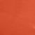 Ткань подкладочная "EURO222" 16-1459, 54 гр/м2, шир.150см, цвет оранжевый - купить в Екатеринбурге. Цена 74.07 руб.