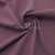 Ткань костюмная габардин "Меланж" 6115А, 172 гр/м2, шир.150см, цвет пепел.роза - купить в Екатеринбурге. Цена 284.20 руб.