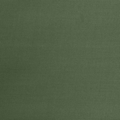 Ткань подкладочная Таффета 19-0511, антист., 54 гр/м2, шир.150см, цвет хаки - купить в Екатеринбурге. Цена 60.40 руб.