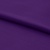 Ткань подкладочная Таффета 19-3748, антист., 53 гр/м2, шир.150см, цвет т.фиолетовый - купить в Екатеринбурге. Цена 57.16 руб.