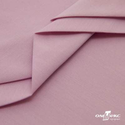 Ткань сорочечная стрейч 13-2805, 115 гр/м2, шир.150см, цвет розовый - купить в Екатеринбурге. Цена 307.75 руб.