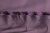 Подкладочная поливискоза 19-2014, 68 гр/м2, шир.145см, цвет слива - купить в Екатеринбурге. Цена 199.55 руб.