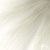 Сетка Фатин Глитер золото, 16-10, 12 (+/-5) гр/м2, шир.150 см, цвет айвори - купить в Екатеринбурге. Цена 145.46 руб.
