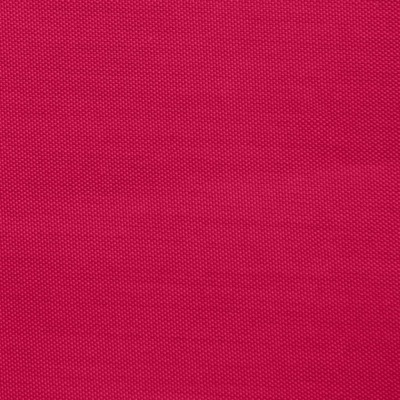 Ткань подкладочная Таффета 17-1937, антист., 53 гр/м2, шир.150см, цвет т.розовый - купить в Екатеринбурге. Цена 57.16 руб.