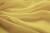Портьерный капрон 12-0826, 47 гр/м2, шир.300см, цвет св.жёлтый - купить в Екатеринбурге. Цена 137.27 руб.