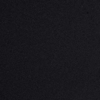 Ткань костюмная габардин "Белый Лебедь" 12878, 183 гр/м2, шир.150см, цвет чернильный - купить в Екатеринбурге. Цена 115.84 руб.