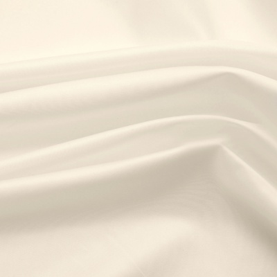 Курточная ткань Дюэл (дюспо) 13-0907, PU/WR/Milky, 80 гр/м2, шир.150см, цвет молочный - купить в Екатеринбурге. Цена 141.80 руб.