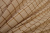 Скатертная ткань 25536/2010, 174 гр/м2, шир.150см, цвет бежев/т.бежевый - купить в Екатеринбурге. Цена 269.46 руб.