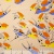 Плательная ткань "Софи" 14.1, 75 гр/м2, шир.150 см, принт птицы - купить в Екатеринбурге. Цена 241.49 руб.