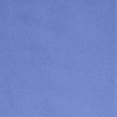 Костюмная ткань с вискозой "Бэлла" 17-4023, 290 гр/м2, шир.150см, цвет лазурь - купить в Екатеринбурге. Цена 664.50 руб.