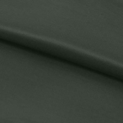 Ткань подкладочная "EURO222" 19-0509, 54 гр/м2, шир.150см, цвет т.хаки - купить в Екатеринбурге. Цена 73.32 руб.