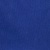 Ткань смесовая для спецодежды "Униформ" 19-3952, 200 гр/м2, шир.150 см, цвет василёк - купить в Екатеринбурге. Цена 144.47 руб.