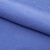 Флис DTY, 180 г/м2, шир. 150 см, цвет голубой - купить в Екатеринбурге. Цена 646.04 руб.