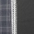 Ткань костюмная 22476 2005, 181 гр/м2, шир.150см, св.серый/ - купить в Екатеринбурге. Цена 354.56 руб.