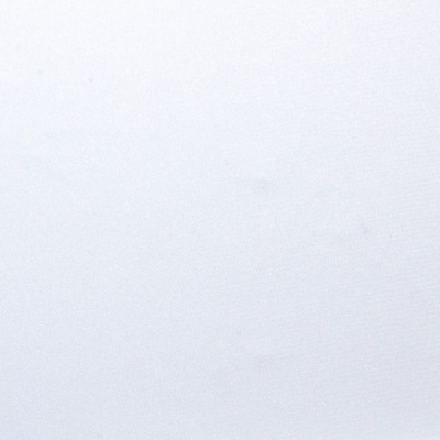 Бифлекс плотный col.901, 210 гр/м2, шир.150см, цвет белый - купить в Екатеринбурге. Цена 659.92 руб.