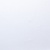 Бифлекс плотный col.901, 210 гр/м2, шир.150см, цвет белый - купить в Екатеринбурге. Цена 659.92 руб.