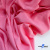Ткань плательная Марсель 80% полиэстер 20% нейлон,125 гр/м2, шир. 150 см, цв. розовый - купить в Екатеринбурге. Цена 460.18 руб.