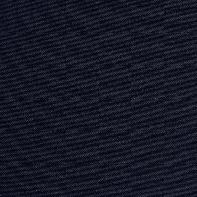 Ткань костюмная габардин "Белый Лебедь" 12866, 183 гр/м2, шир.150см, цвет т.чернильный/D.Navy Blue - купить в Екатеринбурге. Цена 202.61 руб.