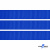 008-василек Лента репсовая 12 мм (1/2), 94,1 м  - купить в Екатеринбурге. Цена: 372.40 руб.