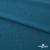 Ткань "Марлен", 19-4535, 170 г/м2 ш.150 см, цв-морская волна - купить в Екатеринбурге. Цена 245.08 руб.