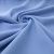 Костюмная ткань "Элис" 17-4139, 200 гр/м2, шир.150см, цвет голубой - купить в Екатеринбурге. Цена 306.20 руб.